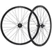 Wheelset / Clincher / 700c Miche Xpress Track Clincher Wheelset