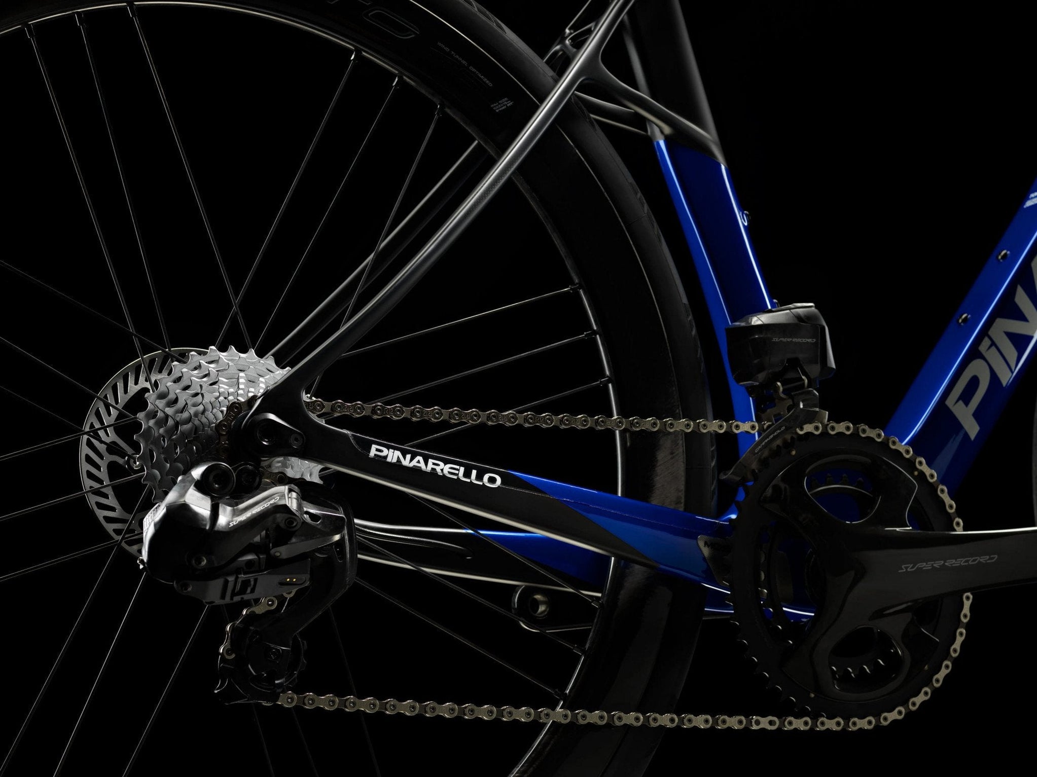 Pinarello Dogma X Frameset - Premium Road Bike Frame — LafoBikes