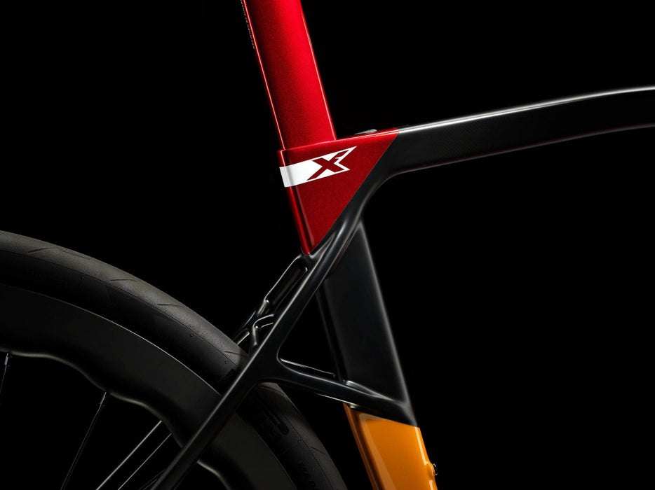 Pinarello Dogma X Frameset - Premium Road Bike Frame — LafoBikes
