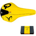 Prologo NAGO R4 147mm Tadej Pogačar Tour de France Edition Saddle