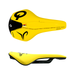 Prologo NAGO R4 147mm Tadej Pogačar Tour de France Edition Saddle