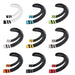 Prologo OneTouch 2 Gel Handlebar Tape - Options