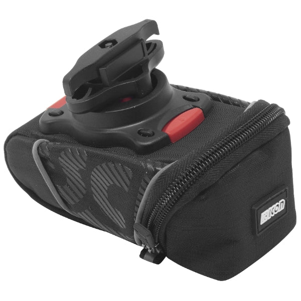 Scicon Hipo 550 RL 2.1 Saddle Bag