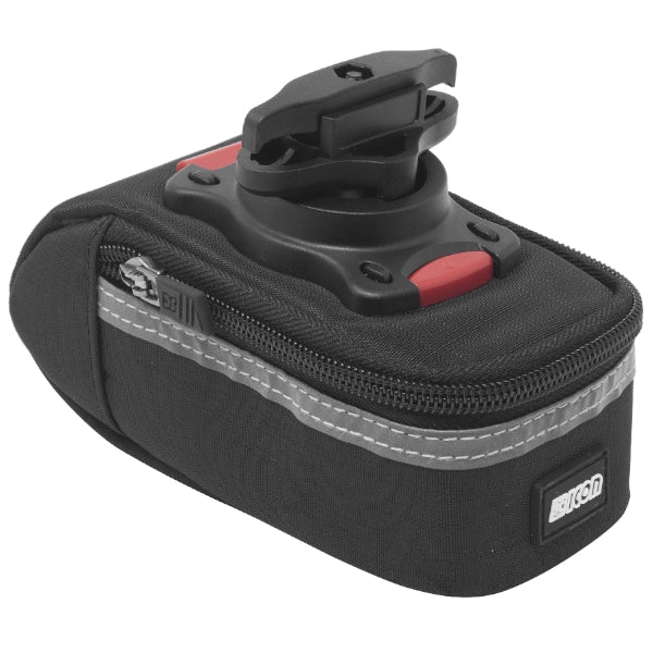 Scicon Pin 695 RL 2.1 Saddle Bag