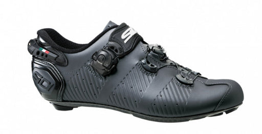 Sidi Wire 2S Carbon Road Shoes - Options