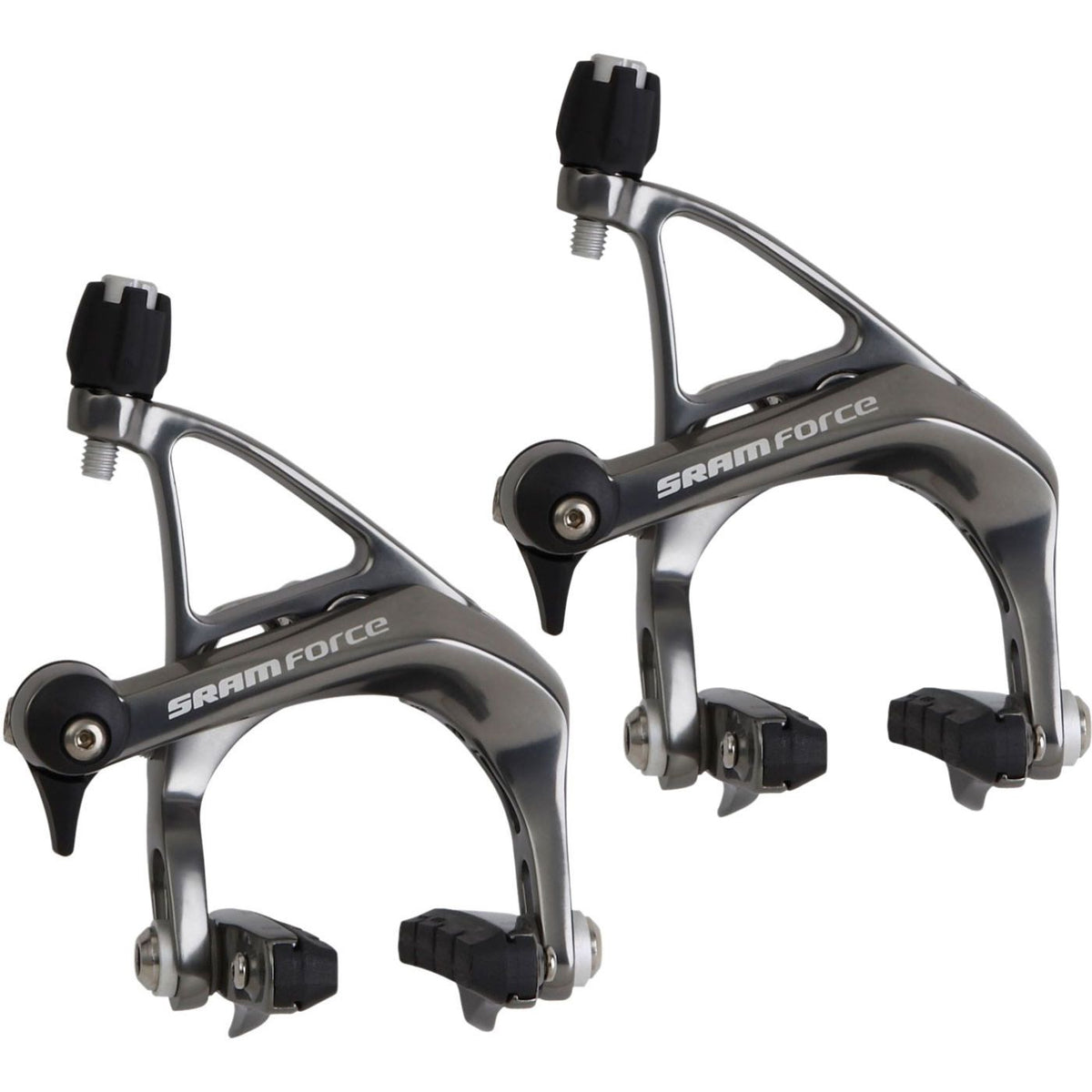 Sram red 22 store brake calipers