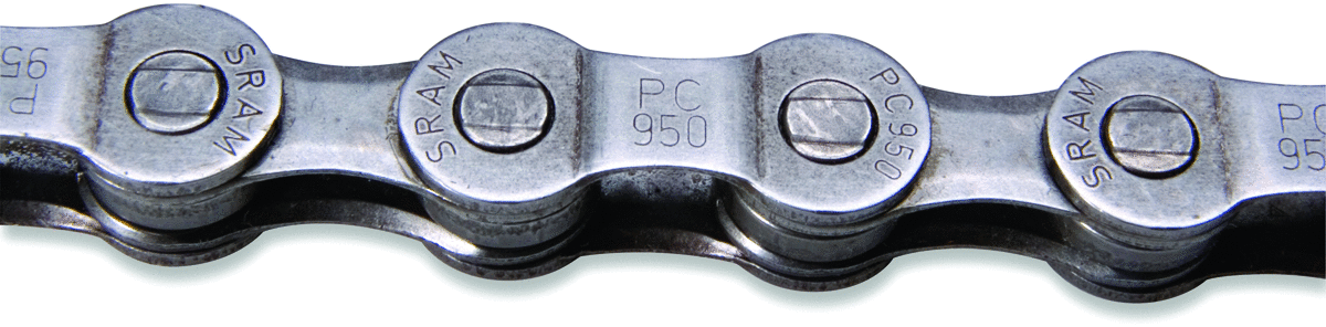 SRAM PC-951 9 Speed Chain