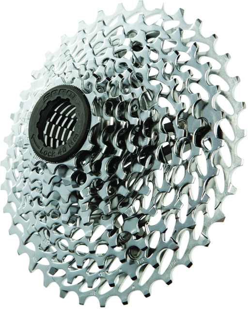 11-28T SRAM PG-1030 Cassette - Options