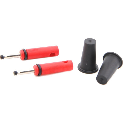 Blipbox Plugs SRAM RED ETAP Blipbox Plugs