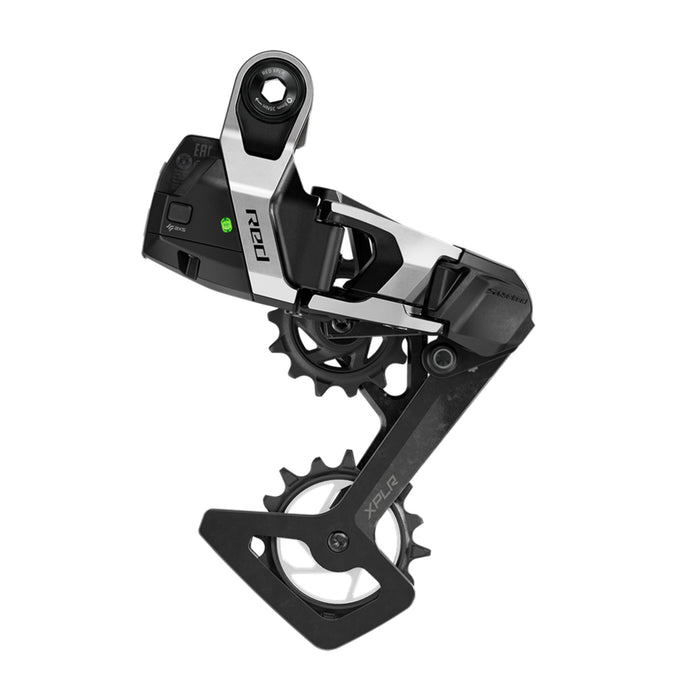 SRAM RED XPLR AXS (E1)13 Speed Rear Derailleur