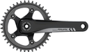 170mm 50t SRAM RIVAL 1 GXP Crankset - Options