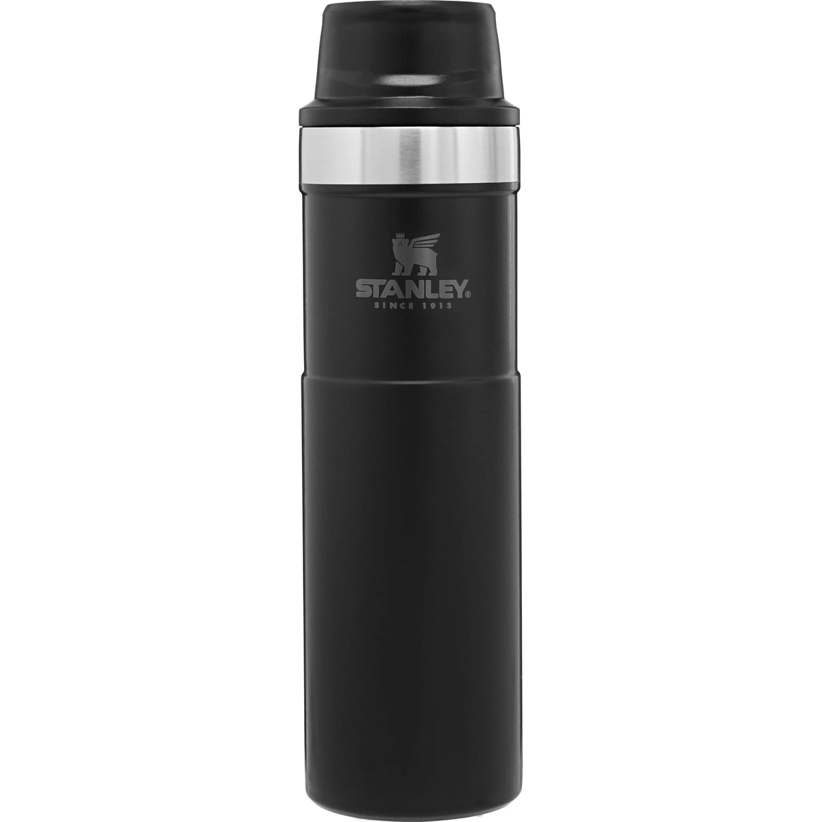 550ML Stainless Steel Stanley Thermal Cups Coffee Mug Vacuum Flask