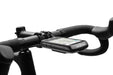 Wahoo ELEMNT ACE GPS BIKE COMPUTER ***Pre order***