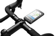 Wahoo ELEMNT ACE GPS BIKE COMPUTER ***Pre order***