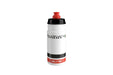 Wilier Elite Jet Water Bottle, 500ml